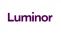 Luminor-logo-1-300x173